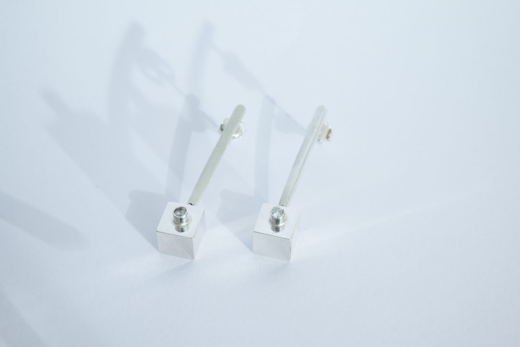 EARRINGS_2